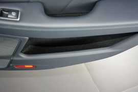 2016款奔驰CLS260