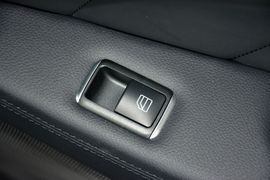 2016款奔驰CLS260