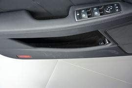 2016款奔驰CLS260