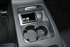 2016款奔驰CLS260