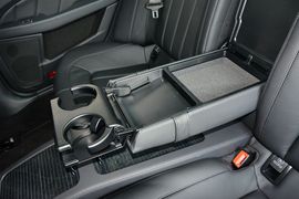 2016款奔驰CLS260
