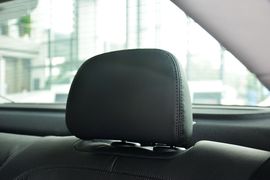 2016款奔驰CLS260