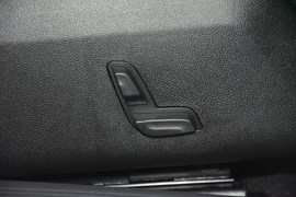 2016款奔驰CLS260