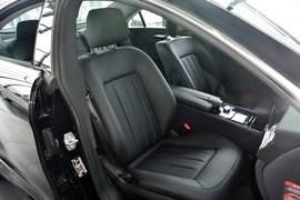 2016款奔驰CLS260