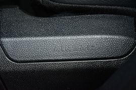 2016款奔驰CLS260