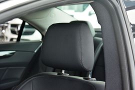2016款奔驰CLS260