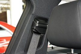 2016款奔驰CLS260