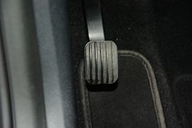 2016款奔驰CLS260