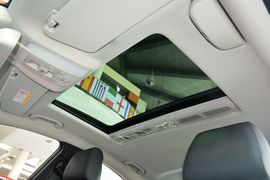 2016款奔驰CLS260