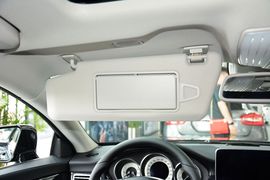 2016款奔驰CLS260