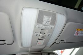 2016款奔驰CLS260
