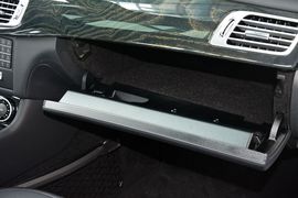 2016款奔驰CLS260