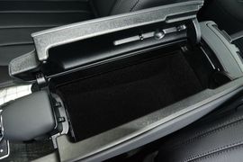 2016款奔驰CLS260