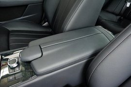 2016款奔驰CLS260