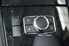 2016款奔驰CLS260