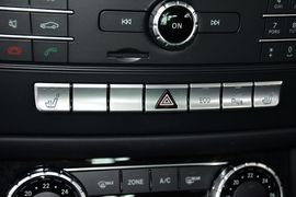 2016款奔驰CLS260