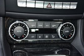 2016款奔驰CLS260