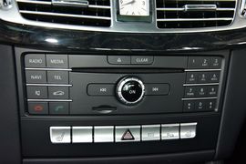 2016款奔驰CLS260