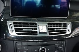 2016款奔驰CLS260