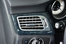 2016款奔驰CLS260