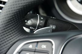2016款奔驰CLS260