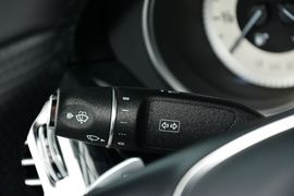 2016款奔驰CLS260