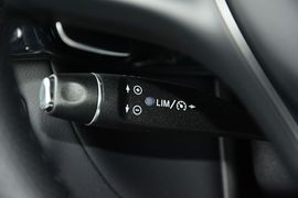 2016款奔驰CLS260
