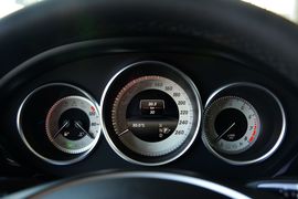 2016款奔驰CLS260