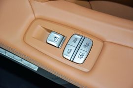 2016款宝马730Li领先型
