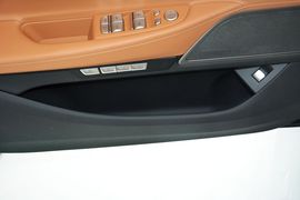 2016款宝马730Li领先型