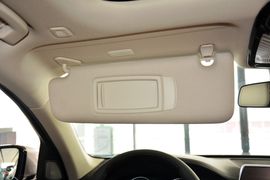 2016款宝马730Li领先型