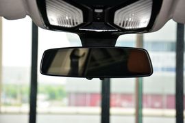 2016款宝马730Li领先型