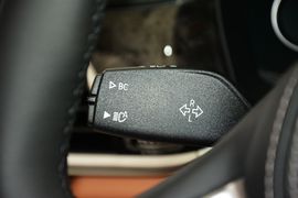 2016款宝马730Li领先型