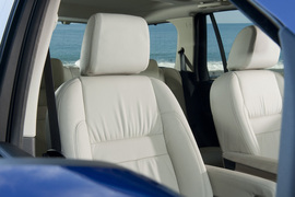 2011款路虎神行者2