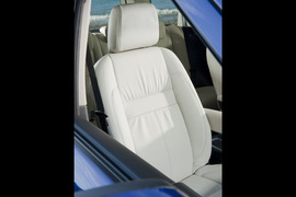 2011款路虎神行者2