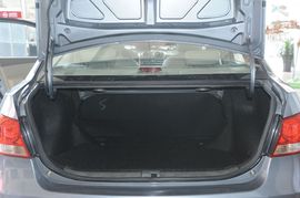 2010款比亚迪G3智能版1.8L自动豪雅型实拍