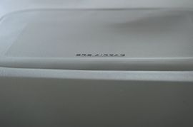 2010款比亚迪G3智能版1.8L自动豪雅型实拍