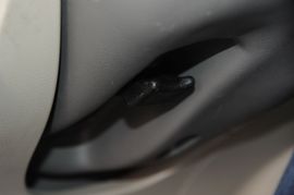 2010款比亚迪G3智能版1.8L自动豪雅型实拍