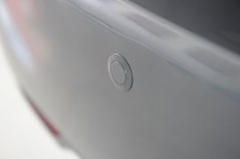 2010款比亚迪G3智能版1.8L自动豪雅型实拍