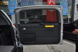 2010款丰田RAV4