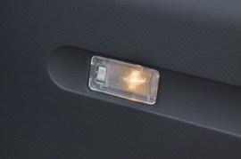 2010款丰田RAV4