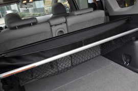 2010款丰田RAV4