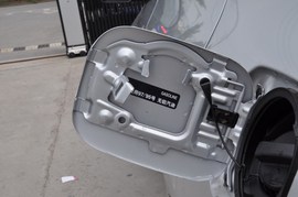 2010款丰田RAV4