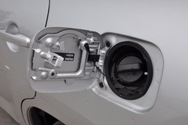 2010款丰田RAV4