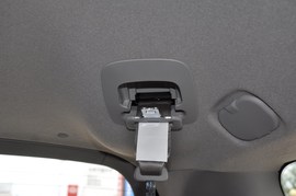 2010款丰田RAV4