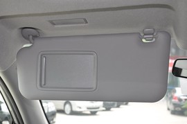 2010款丰田RAV4