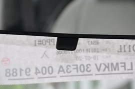2010款丰田RAV4