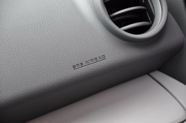 2010款丰田RAV4