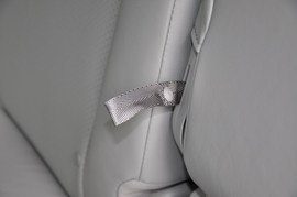2010款丰田RAV4