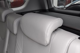 2010款丰田RAV4